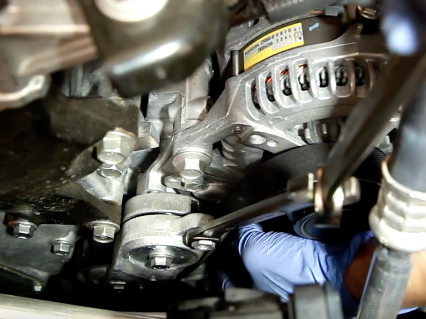See U2241 in engine
